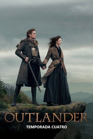 Outlander