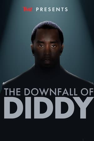 TMZ Presents: The Downfall of Diddy