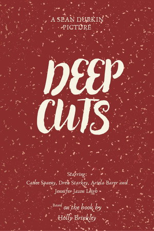 Deep Cuts