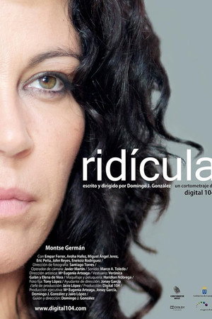 Ridícula