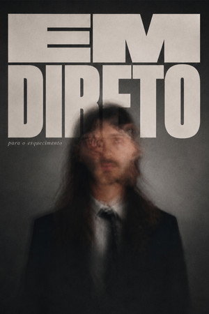 Em Direto Para o Esquecimento