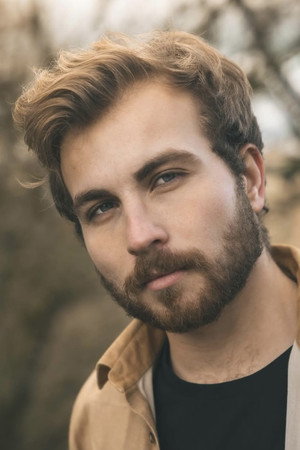Adrien Vacca