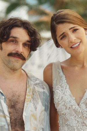 Bienvenidos al paraíso