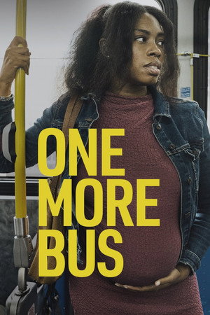 One More Bus
