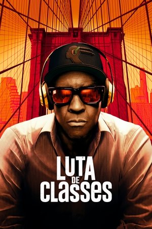 Poster do filme Luta de Classes