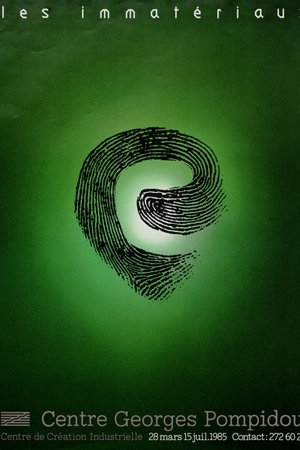 Octave in Immaterials-Land