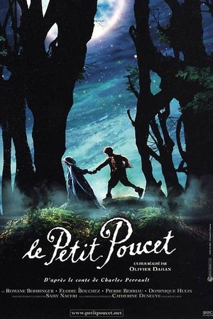 Tom-Thumb-(2001)