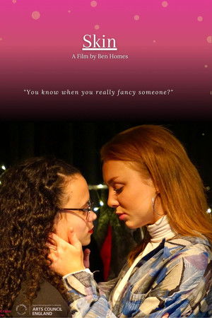 Skin: A Short Film About Love