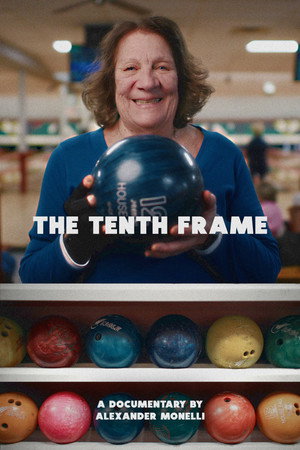 The Tenth Frame poster