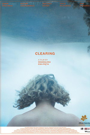 Clearing
