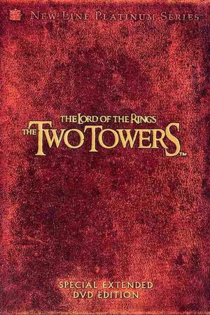 J.R.R. Tolkien: Origins of Middle-Earth