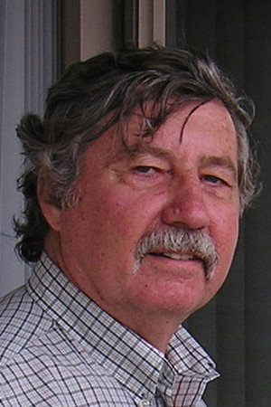 Brent Meeker