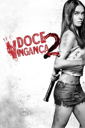 Imagem Doce Vingança 2