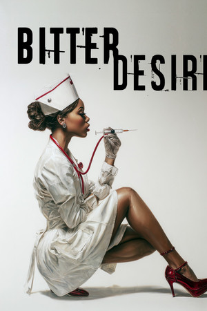 Bitter Desire