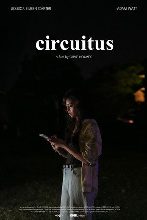 Circuitus poster