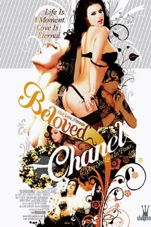 Beloved Chanel