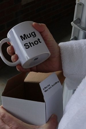 Mug Shot