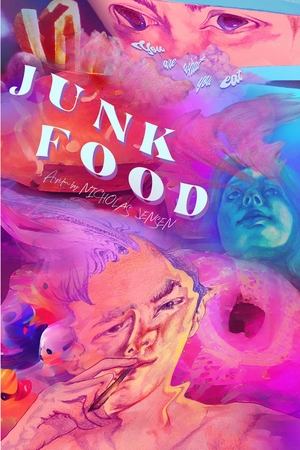 Junk Food