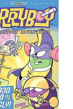 4veqahknzxcvxdem5kpjqrmpelt