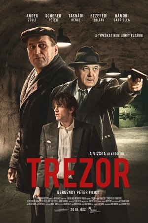Trezor