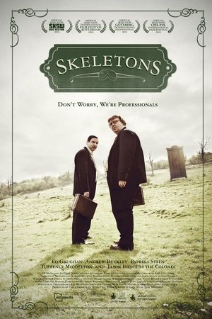 Skeletons-(2010)