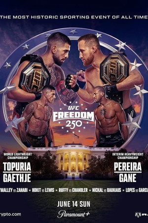 Ilia Topuria Vs Justin Gaethje Ilia Topuria Vs Justin Gaethje