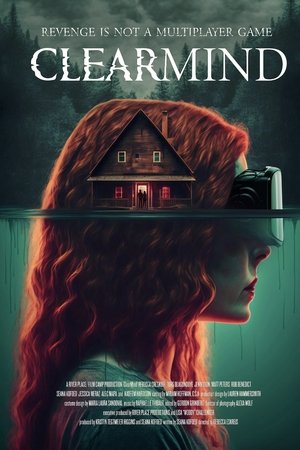 Voir ClearMind en streaming