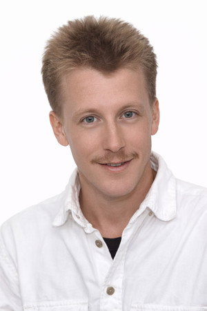Anders