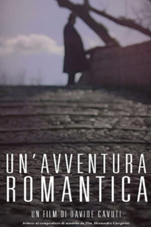 Un'Avventura Romantica
