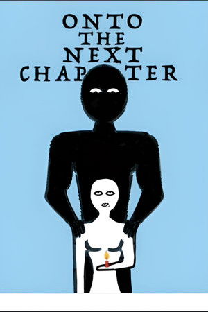 Onto the Next Chapter