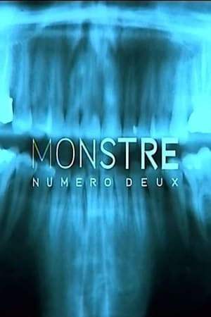 Monstre numéro deux