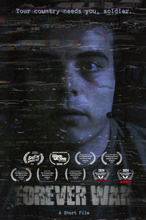 Forever War