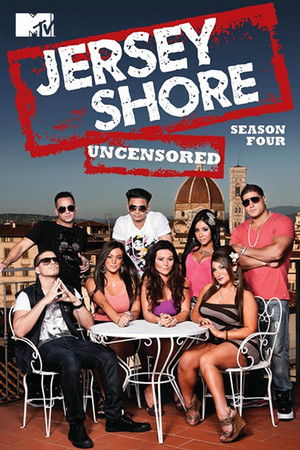 4x40a9iw1qkjmnqioticq5feunq