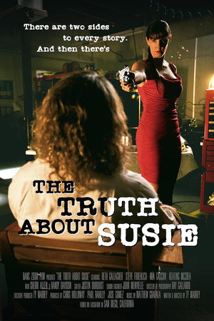 The Truth About Susie The Truth About Susie