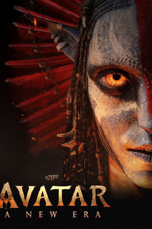 Avatar: A New Era - Special Edition of 20/20