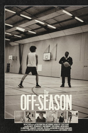 The Off-Season