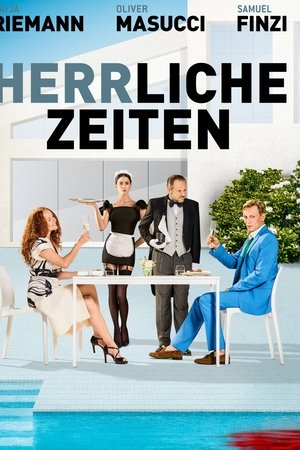 4xpfacvgehbahszm9gq78dcwiun