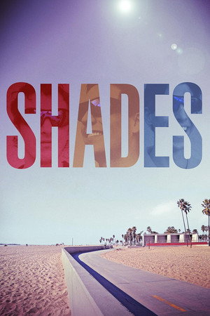 Shades Shades