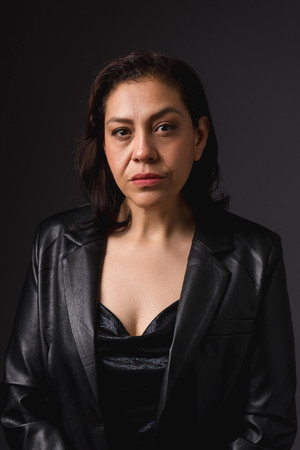 Cica Miranda