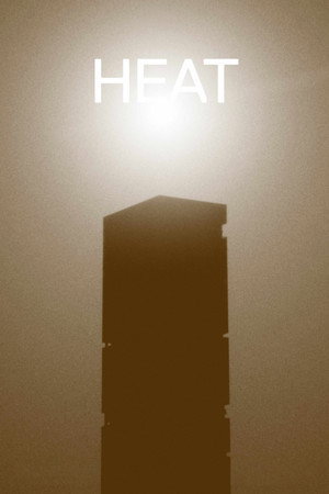 Heat Heat