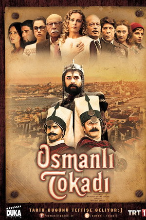 Season 1