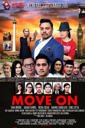Move On
