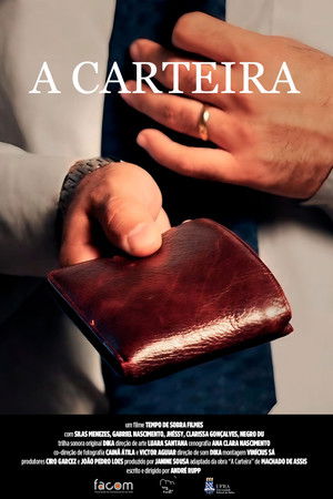 A Carteira