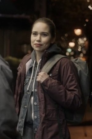 Rachel