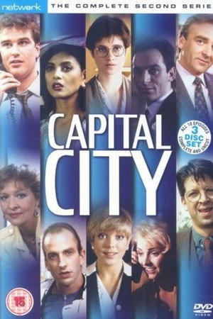 Series 2