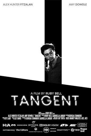 Tangent