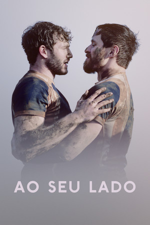 Poster do filme Ao Seu Lado