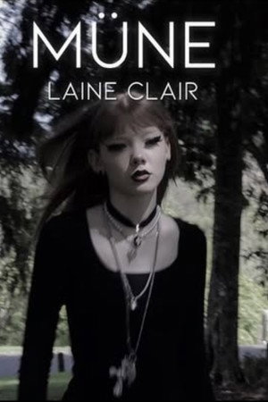 Müne