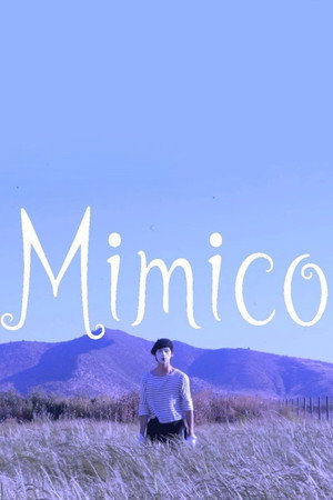 Mimico