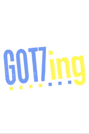 GOT7ing